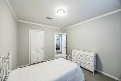 248 County Road 477, Palacios, TX 77465 - Photo 17