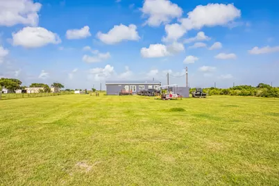 248 County Road 477, Palacios, TX 77465 - Photo 27