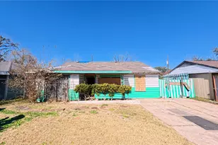 5313 Southlea St, Houston, TX 77033 - Photo 1