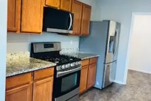 1608 Claremont Garden Cir, Houston, TX 77047 - Photo 21