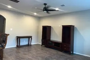 1608 Claremont Garden Cir, Houston, TX 77047 - Photo 17