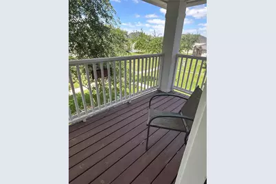 1608 Claremont Garden Circle, Houston, TX 77047 - Photo 11