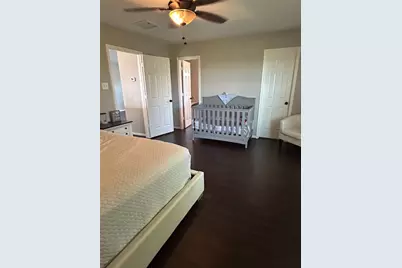 1608 Claremont Garden Circle, Houston, TX 77047 - Photo 9