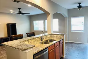 1608 Claremont Garden Cir, Houston, TX 77047 - Photo 23