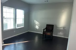 1608 Claremont Garden Cir, Houston, TX 77047 - Photo 15