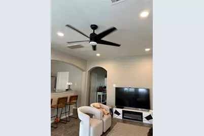 1608 Claremont Garden Circle, Houston, TX 77047 - Photo 5