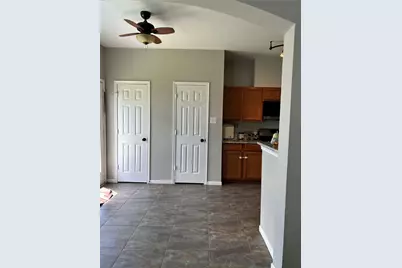 1608 Claremont Garden Circle, Houston, TX 77047 - Photo 7