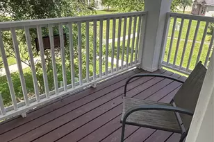 1608 Claremont Garden Cir, Houston, TX 77047 - Photo 7