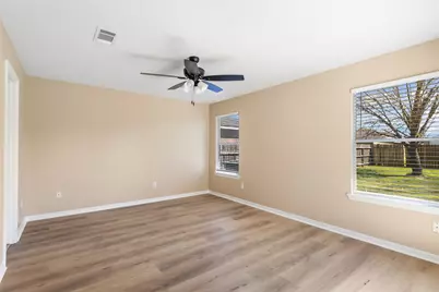 14930 Lanai Drive, Baytown, TX 77523 - Photo 13