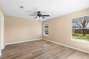 14930 Lanai Dr, Baytown, TX 77523 - Photo 13