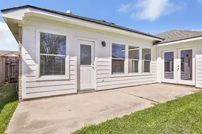 14930 Lanai Drive, Baytown, TX 77523 - Photo 25