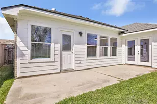 14930 Lanai Dr, Baytown, TX 77523 - Photo 25