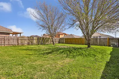 14930 Lanai Drive, Baytown, TX 77523 - Photo 23