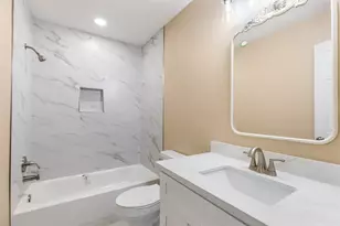 14930 Lanai Dr, Baytown, TX 77523 - Photo 19