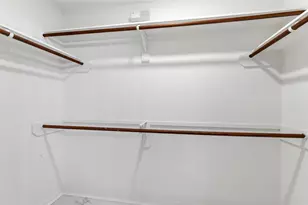 14930 Lanai Dr, Baytown, TX 77523 - Photo 17