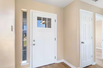 14930 Lanai Drive, Baytown, TX 77523 - Photo 5
