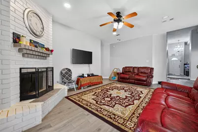 11719 Acadian Drive, Houston, TX 77099 - Photo 15