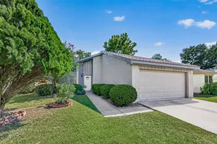 11719 Acadian Dr, Houston, TX 77099 - Photo 1