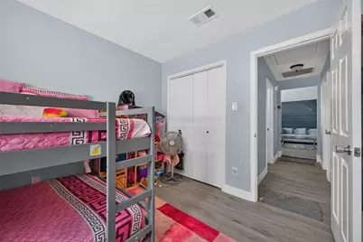 11719 Acadian Drive, Houston, TX 77099 - Photo 31