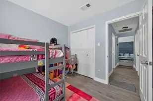 11719 Acadian Dr, Houston, TX 77099 - Photo 31