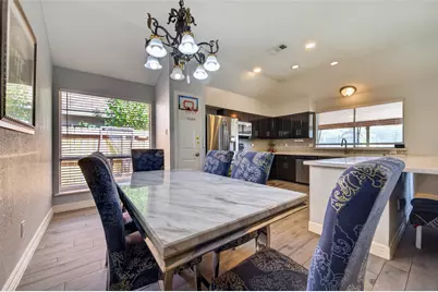 11719 Acadian Drive, Houston, TX 77099 - Photo 17