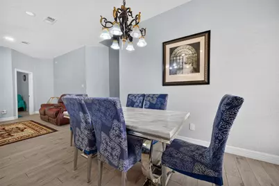 11719 Acadian Drive, Houston, TX 77099 - Photo 19