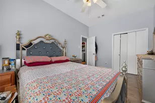11719 Acadian Dr, Houston, TX 77099 - Photo 27