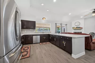 11719 Acadian Drive, Houston, TX 77099 - Photo 21