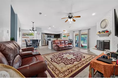 11719 Acadian Drive, Houston, TX 77099 - Photo 13