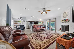 11719 Acadian Dr, Houston, TX 77099 - Photo 13