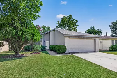 11719 Acadian Drive, Houston, TX 77099 - Photo 3