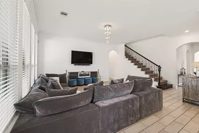 1626 Evergreen Bay Ln, Katy, TX 77494 - Photo 9