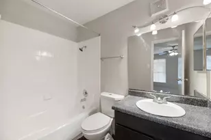 1888 Brittmoore Rd, Houston, TX 77043 - Photo 15