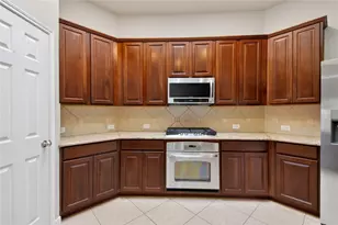 18154 Williams Elm Dr, Cypress, TX 77433 - Photo 13