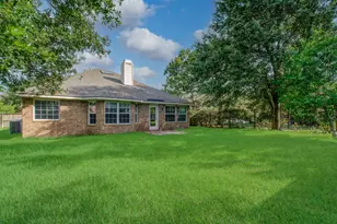 18154 Williams Elm Dr, Cypress, TX 77433 - Photo 25