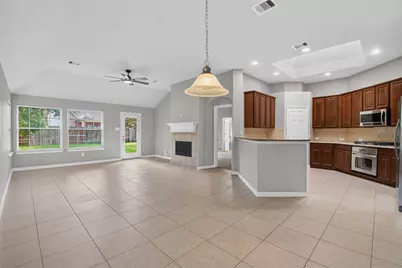 18154 Williams Elm Drive, Cypress, TX 77433 - Photo 9