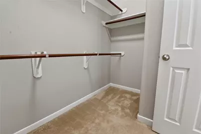 18154 Williams Elm Drive, Cypress, TX 77433 - Photo 19