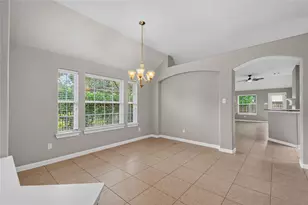 18154 Williams Elm Dr, Cypress, TX 77433 - Photo 7