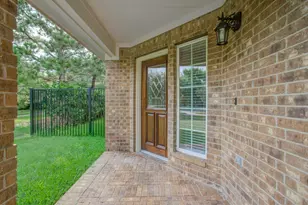 18154 Williams Elm Dr, Cypress, TX 77433 - Photo 5