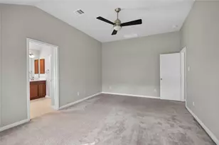 18154 Williams Elm Dr, Cypress, TX 77433 - Photo 15