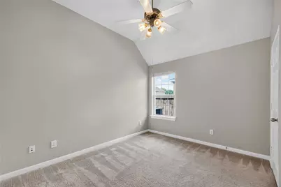18154 Williams Elm Drive, Cypress, TX 77433 - Photo 21