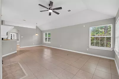 18154 Williams Elm Drive, Cypress, TX 77433 - Photo 11