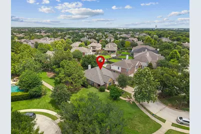 18154 Williams Elm Drive, Cypress, TX 77433 - Photo 3