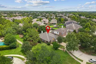 18154 Williams Elm Dr, Cypress, TX 77433 - Photo 3