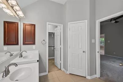 18154 Williams Elm Drive, Cypress, TX 77433 - Photo 17