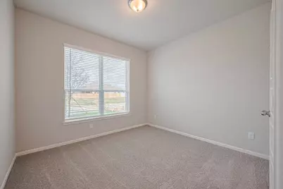 27334 Leeward Jetty Drive, Katy, TX 77493 - Photo 3