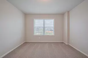 27334 Leeward Jetty Dr, Katy, TX 77493 - Photo 23