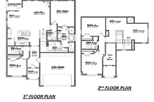 27334 Leeward Jetty Dr, Katy, TX 77493 - Photo 25