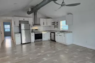 6923 Ave P Ave, Galveston, TX 77551 - Photo 3