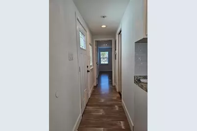 6923 Avenue P Avenue, Galveston, TX 77551 - Photo 9